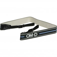 Наплечный ремень Olympus CSS-P118 Strap (Washable)  